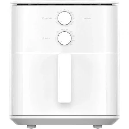 Xiaomi MAF13 Freidora por Aire Essential 6L 1550W Sin Aceite